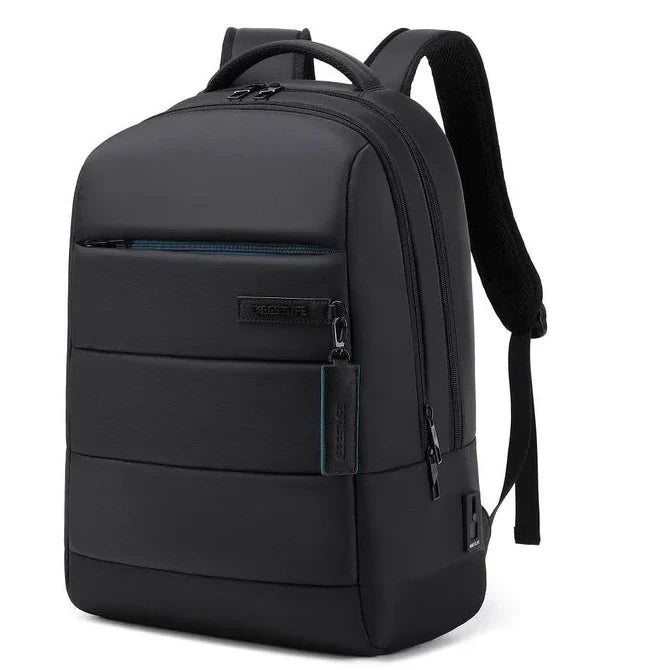 BACKPACK 3.0 PLUS