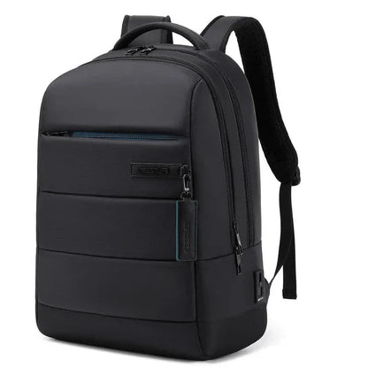 BACKPACK 3.0 PLUS