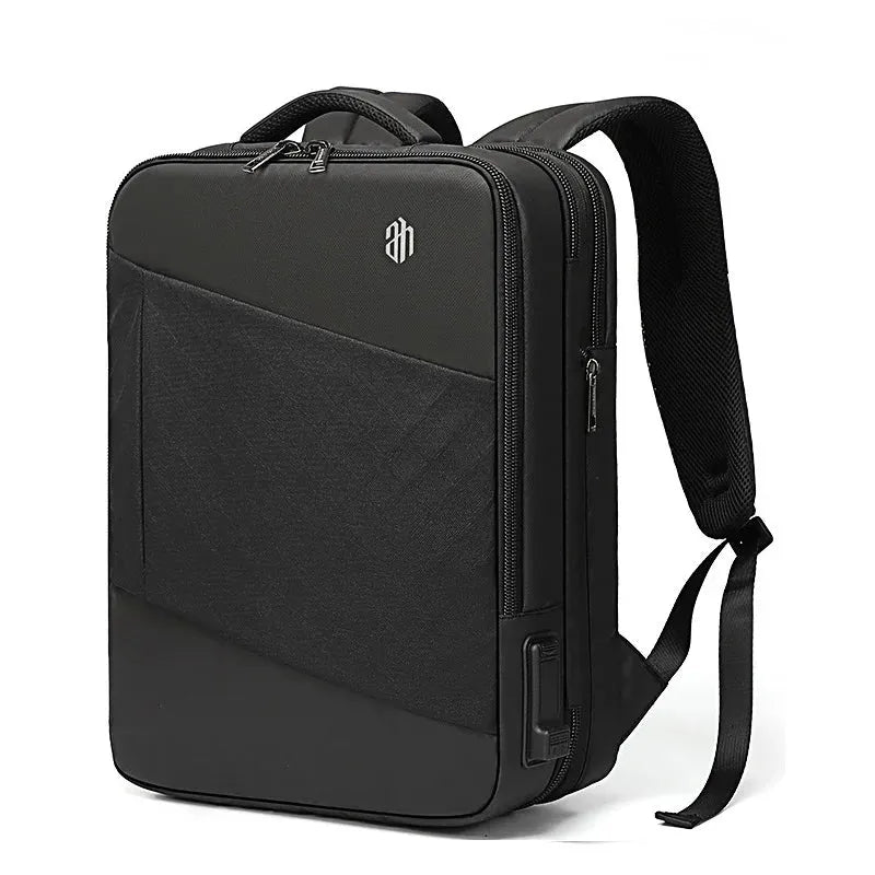 Arctic Hunter Backpack