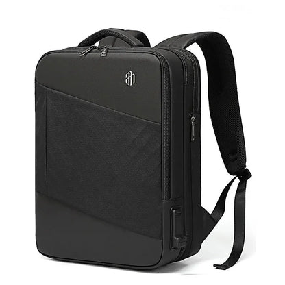 Arctic Hunter Backpack