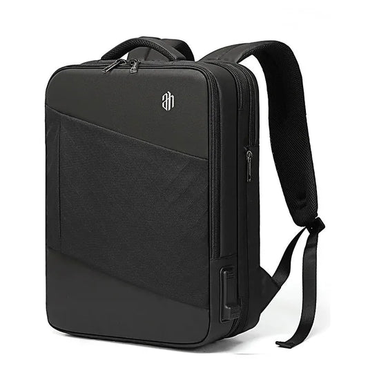 Arctic Hunter Backpack