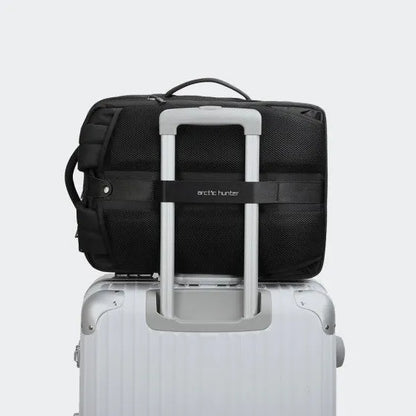 Arctic Hunter Backpack