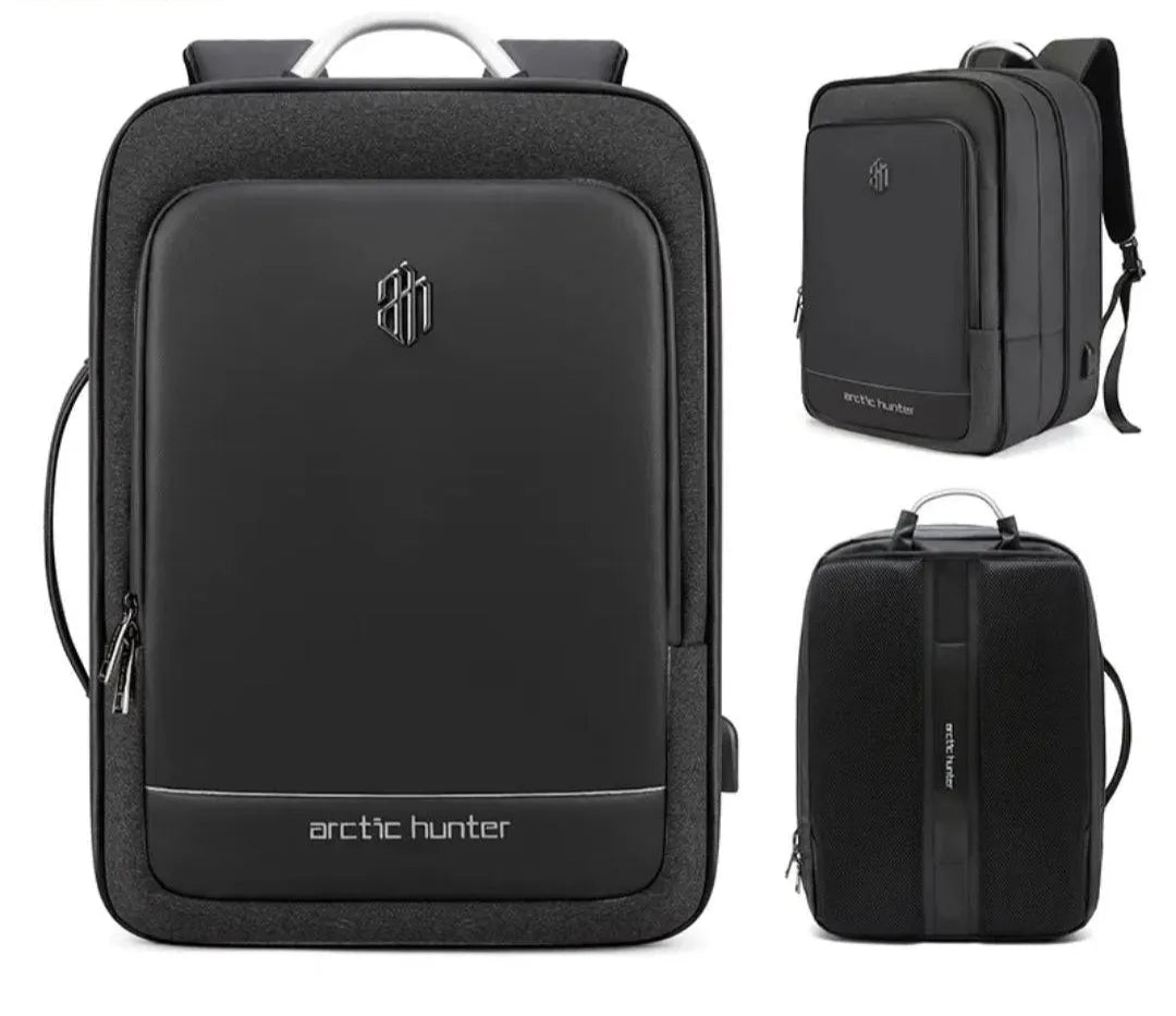 Artic BACKPACK LARGE