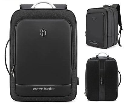 Artic BACKPACK LARGE