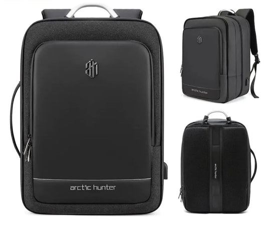 Artic BACKPACK LARGE