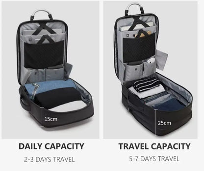 Artic BACKPACK LARGE