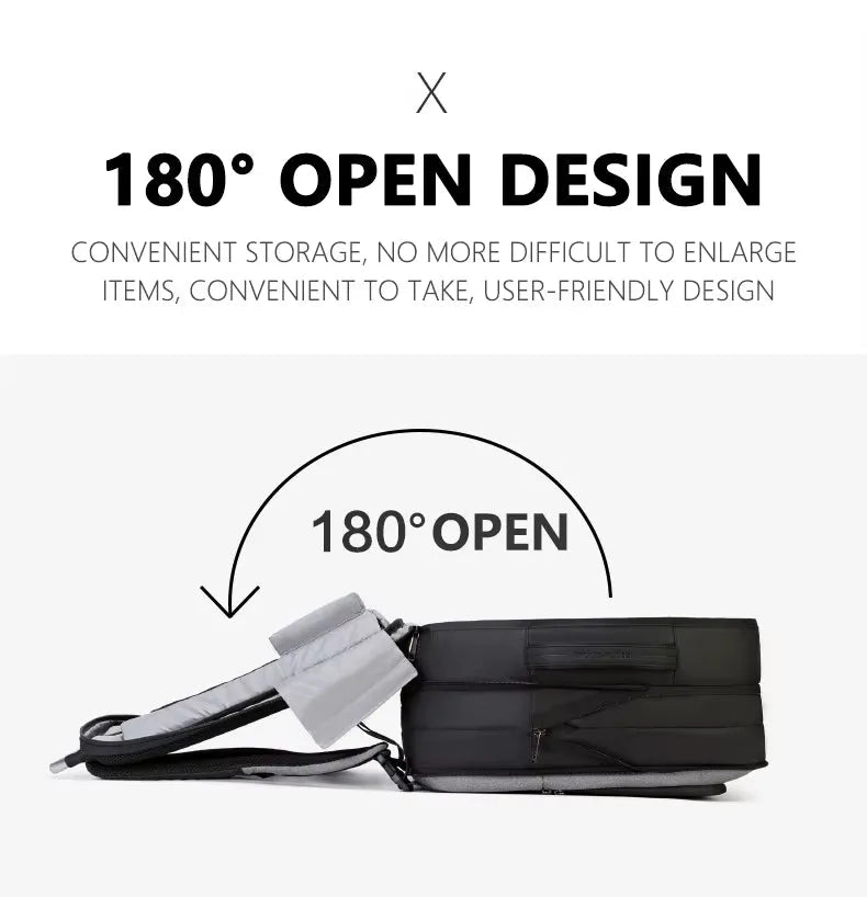 Artic BACKPACK LARGE