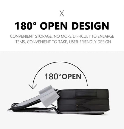 Artic BACKPACK LARGE