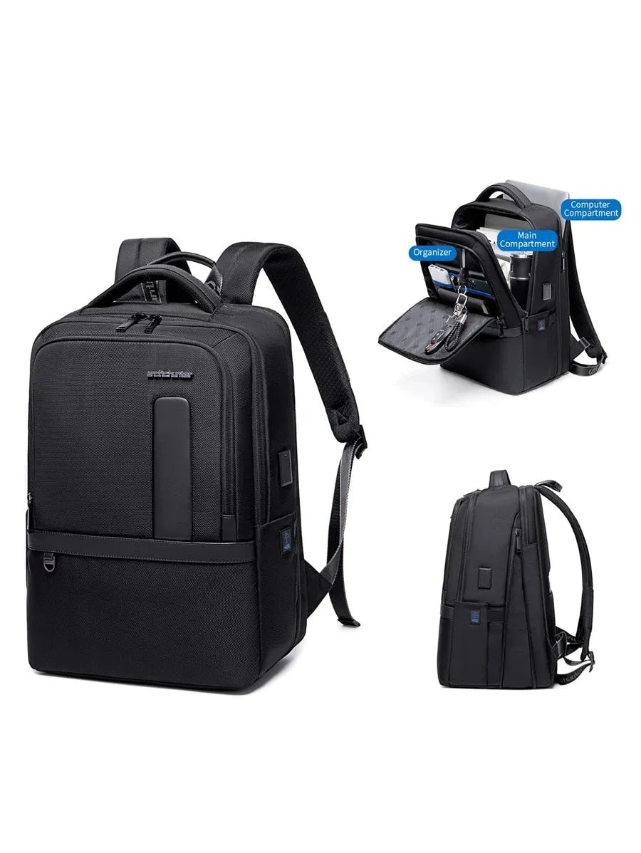 ARTIC BUSINESS BACKPACK