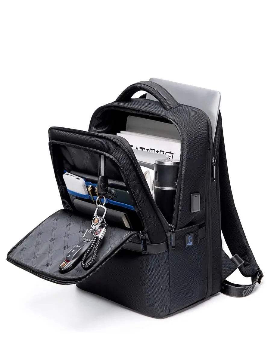 ARTIC BUSINESS BACKPACK