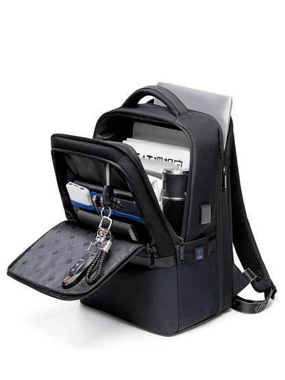 ARTIC BUSINESS BACKPACK