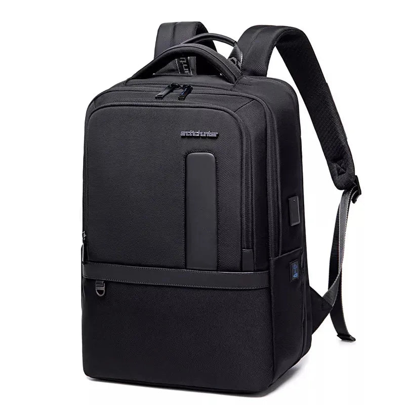 ARTIC BUSINESS BACKPACK