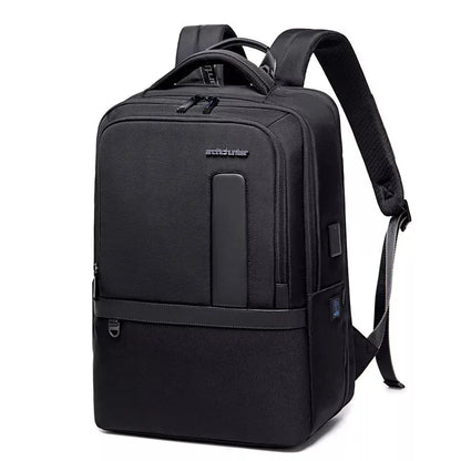 ARTIC BUSINESS BACKPACK