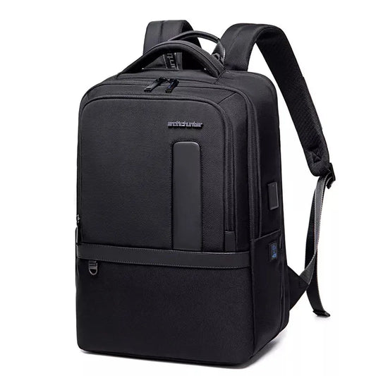 ARTIC BUSINESS BACKPACK