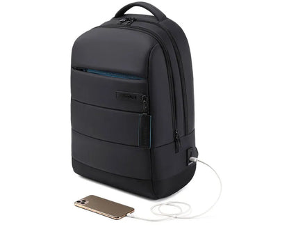 BACKPACK 3.0 PLUS