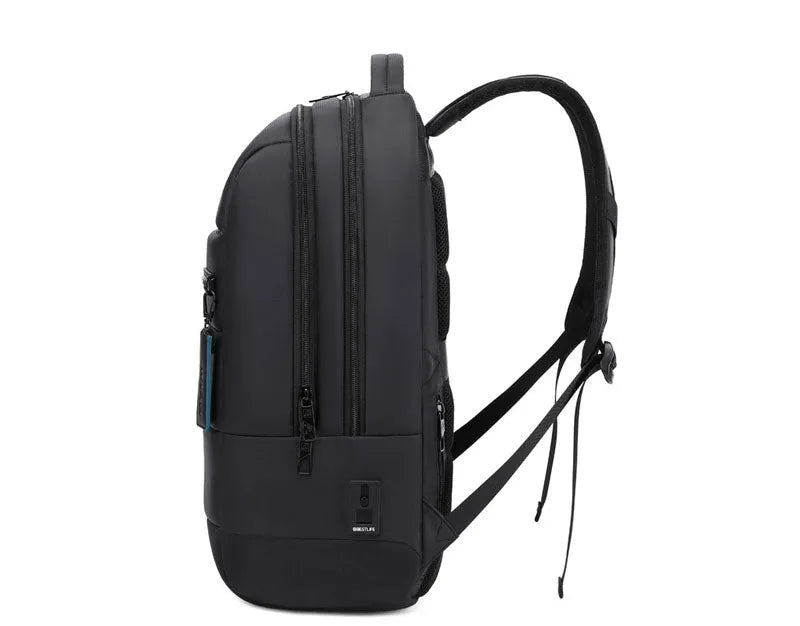 BACKPACK 3.0 PLUS