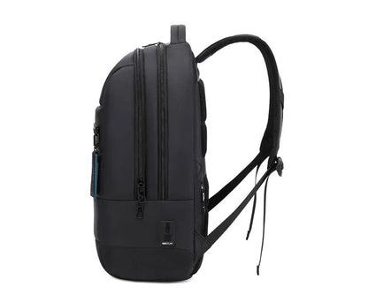 BACKPACK 3.0 PLUS