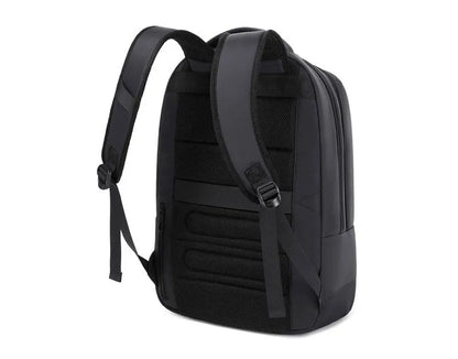 BACKPACK 3.0 PLUS