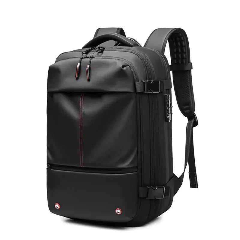backpack Air COMPRESSION