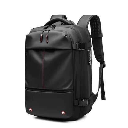 backpack Air COMPRESSION