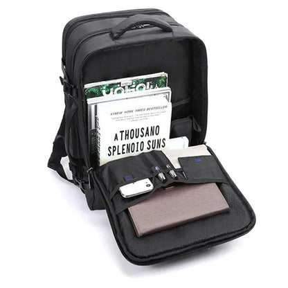 BACKPACK ARTICHUNTER