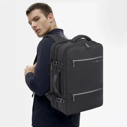 BACKPACK ARTICHUNTER