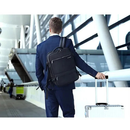 BACKPACK ARTICHUNTER