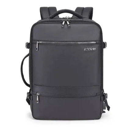 BACKPACK ARTICHUNTER