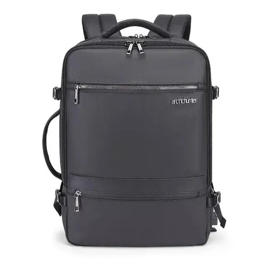 BACKPACK ARTICHUNTER