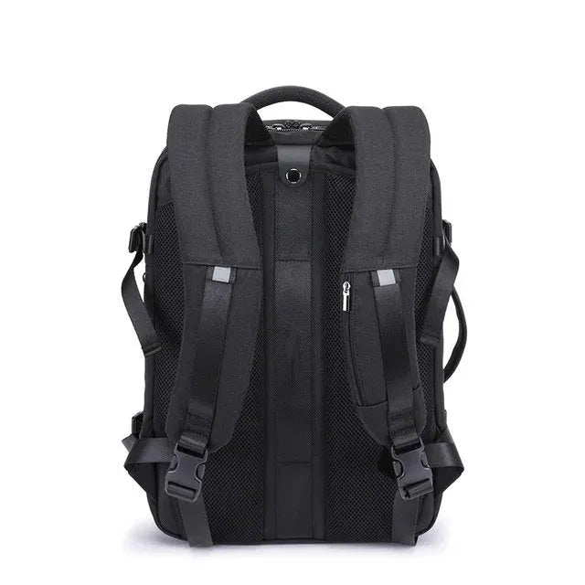 BACKPACK ARTICHUNTER