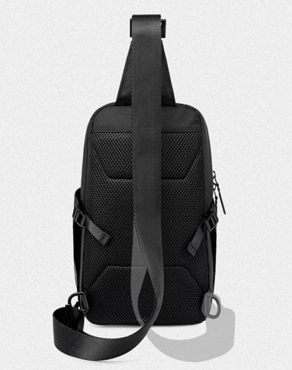 AURUM – Sac Bandoulière